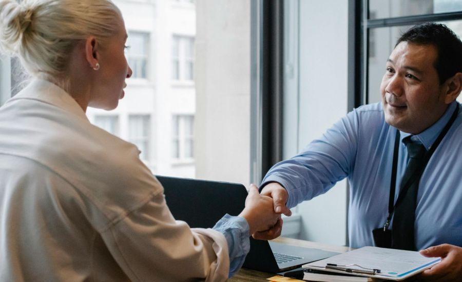 Link all'articolo: NoesisHiring.ai: l’AI che vuole rendere il recruiting più umano