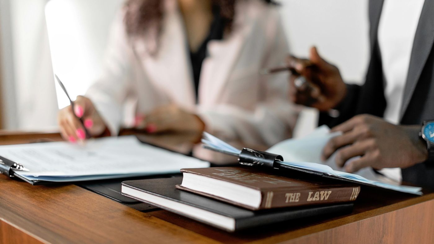 il meeting legalitalia a londra