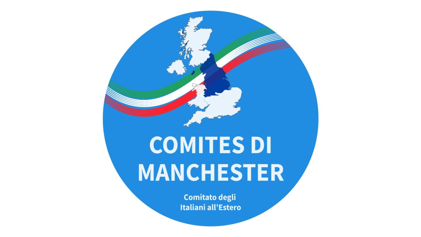 l'assemblea straordinaria del comites di manchester