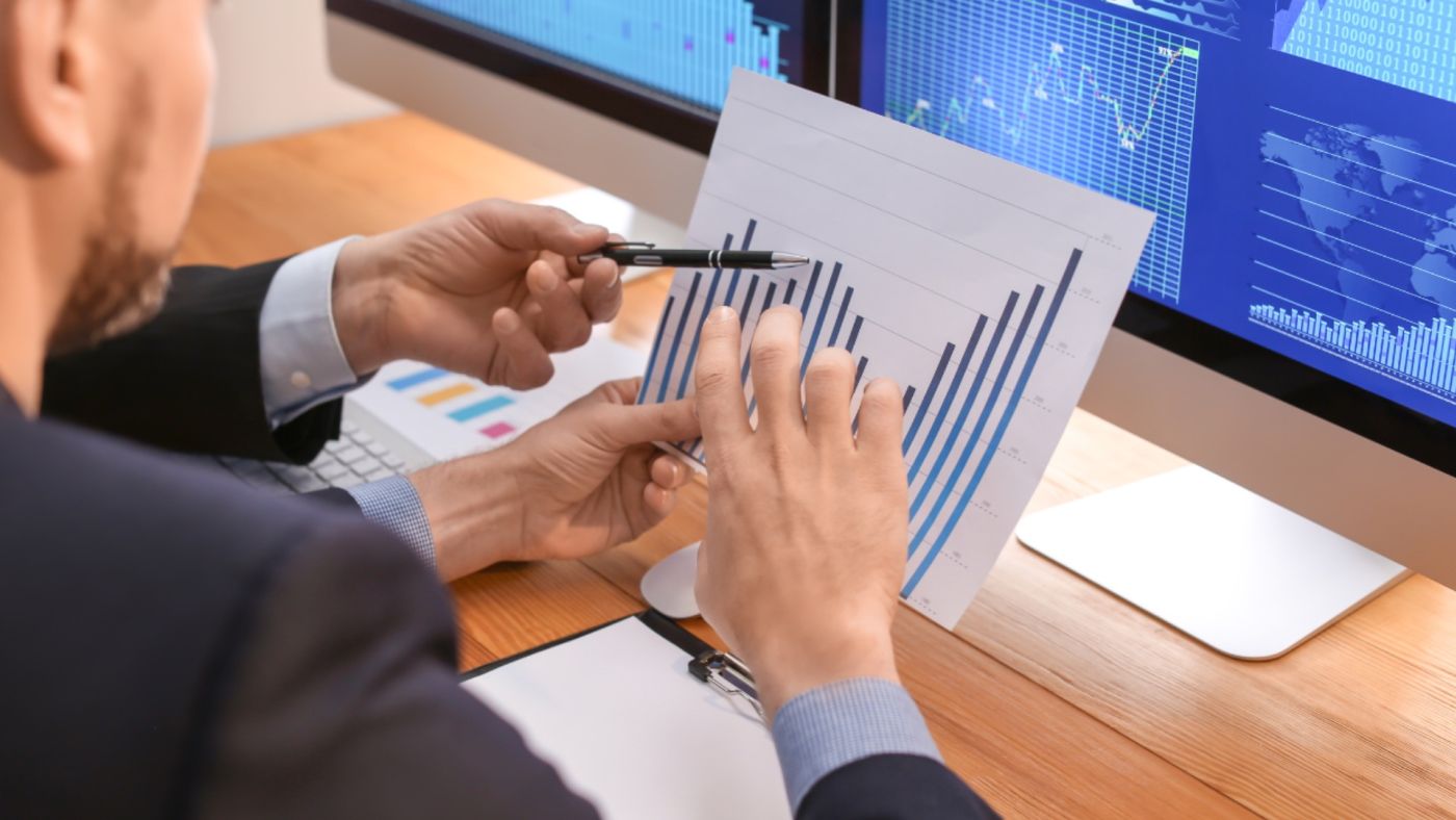 come creare un branch nel Regno Unito e negli Stati Uniti