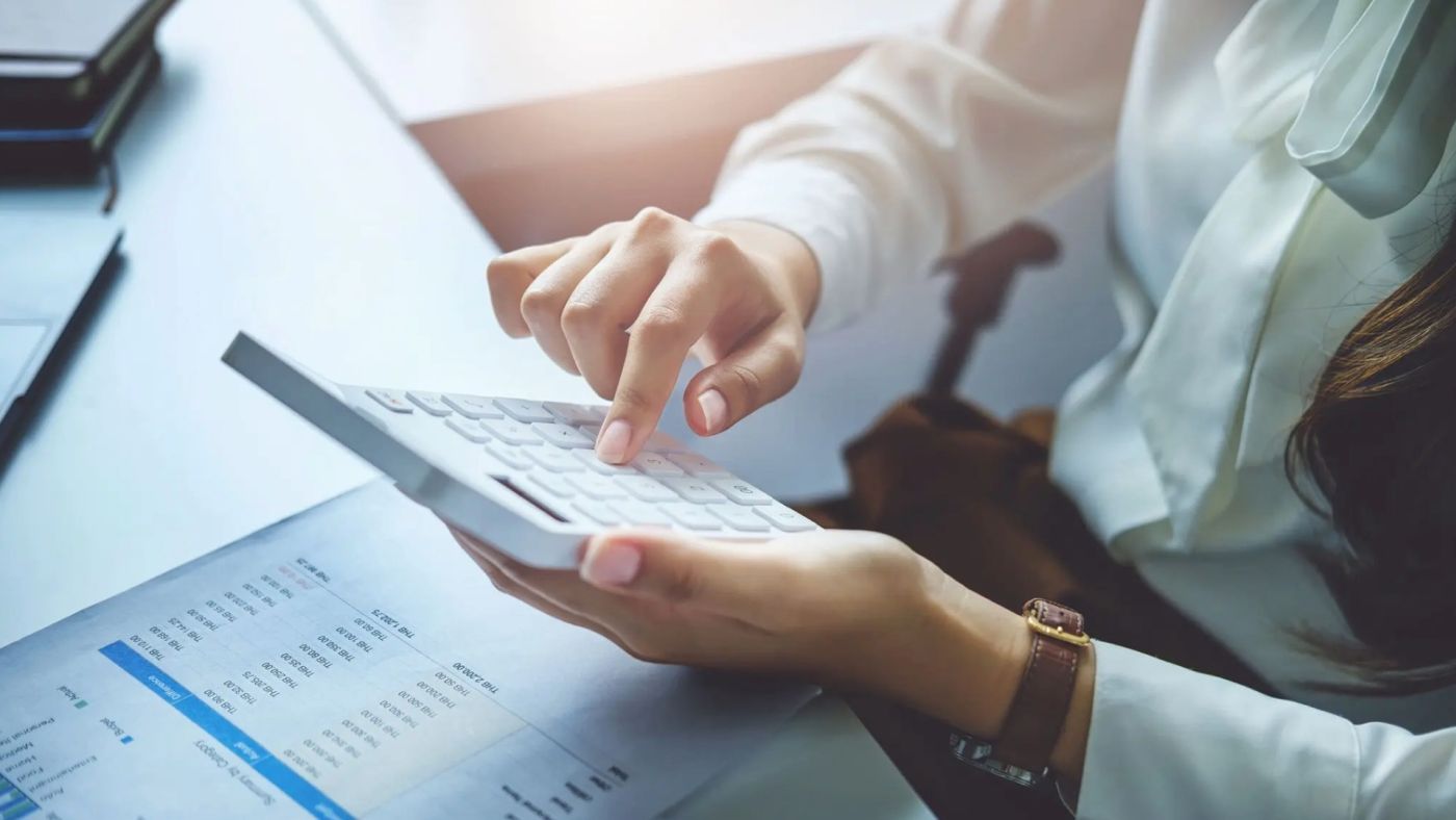 il self assessment nel regno unito