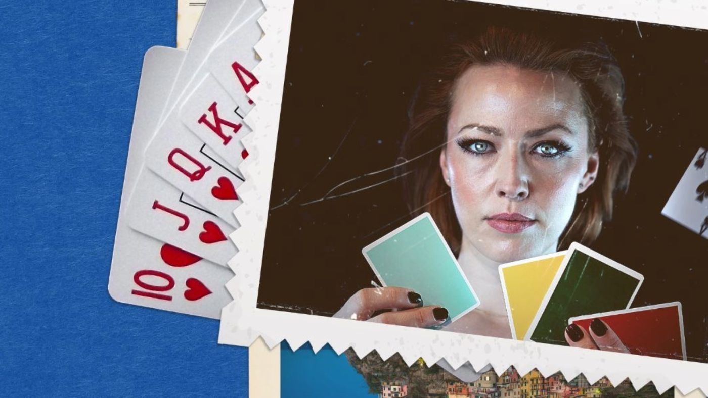 due partite Comencini