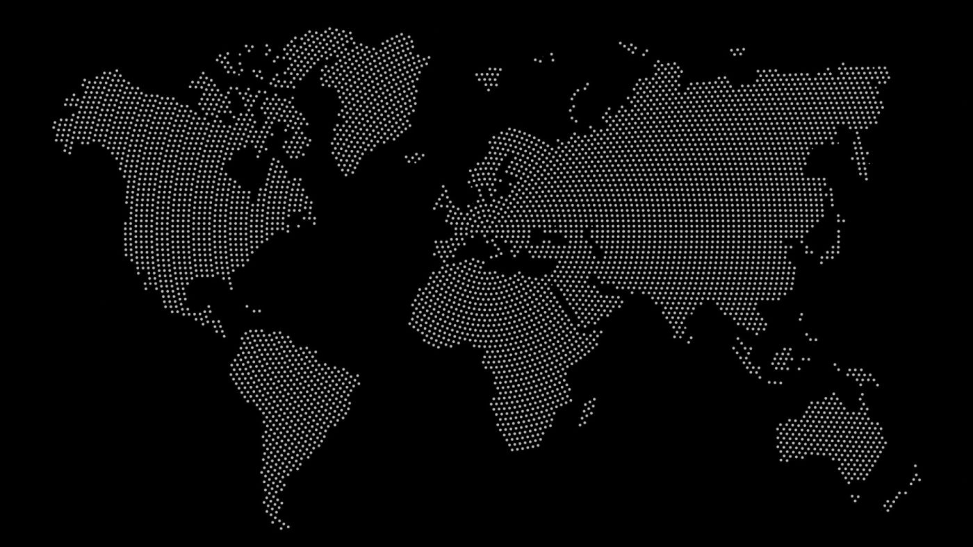 12 eventi del 2023 nel mondo