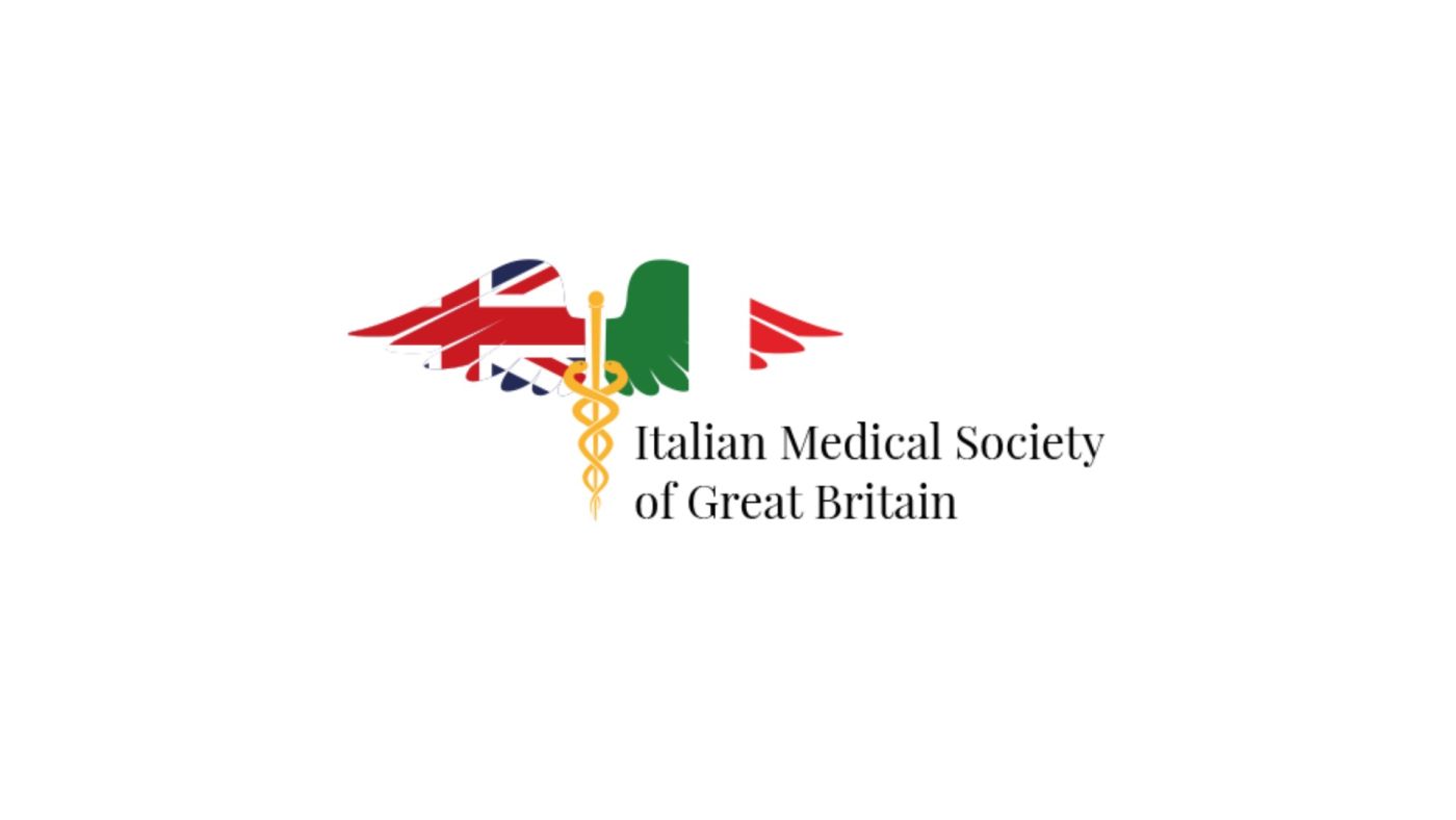 l'assemblea generale a londra dell'italian medical society