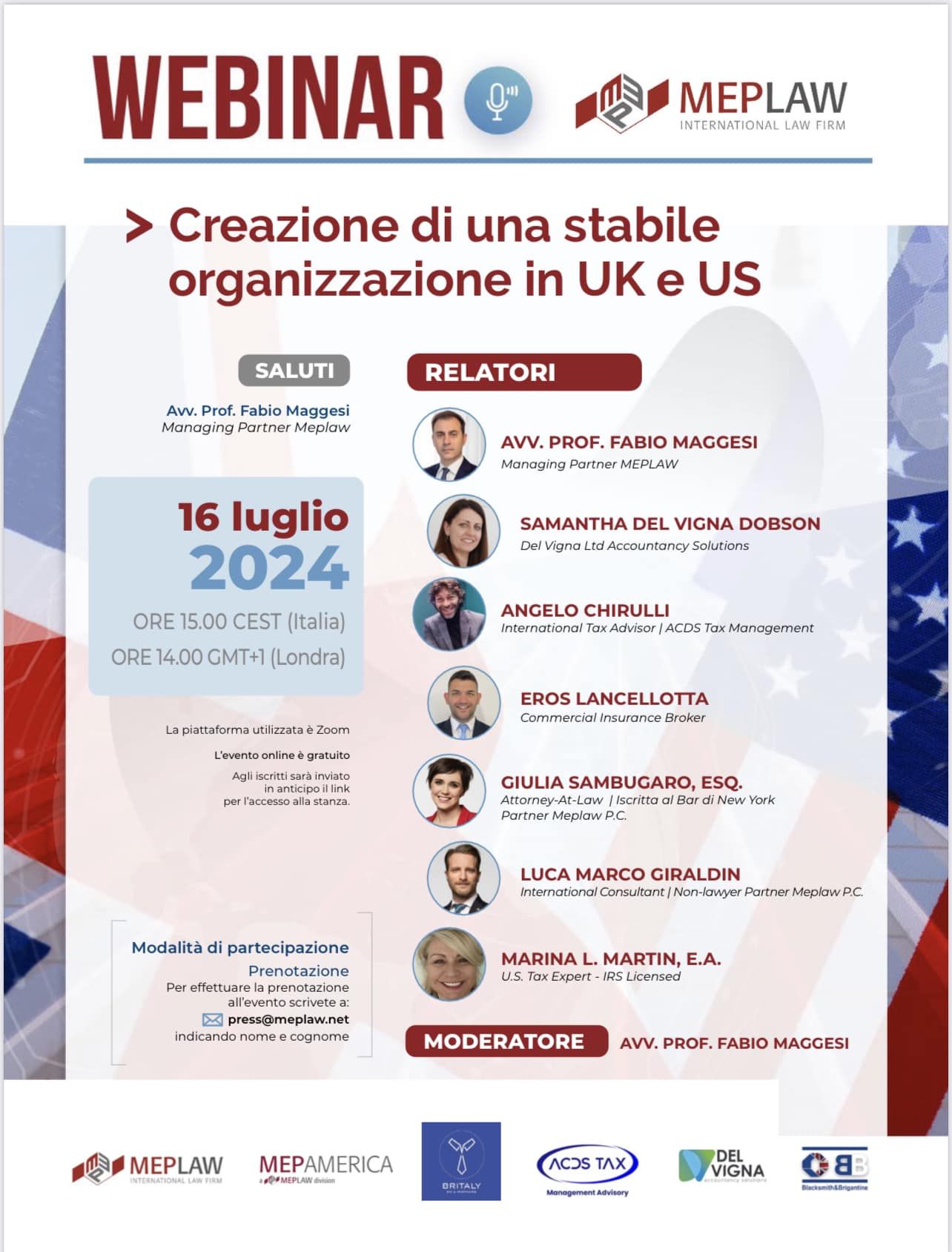 locandina come creare un branch