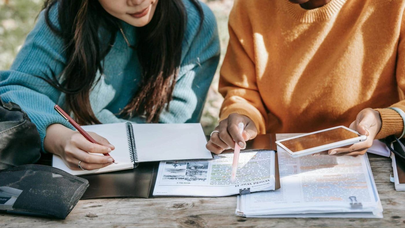 borse di studio del consorzio icon per studio lingua e cultura italiana