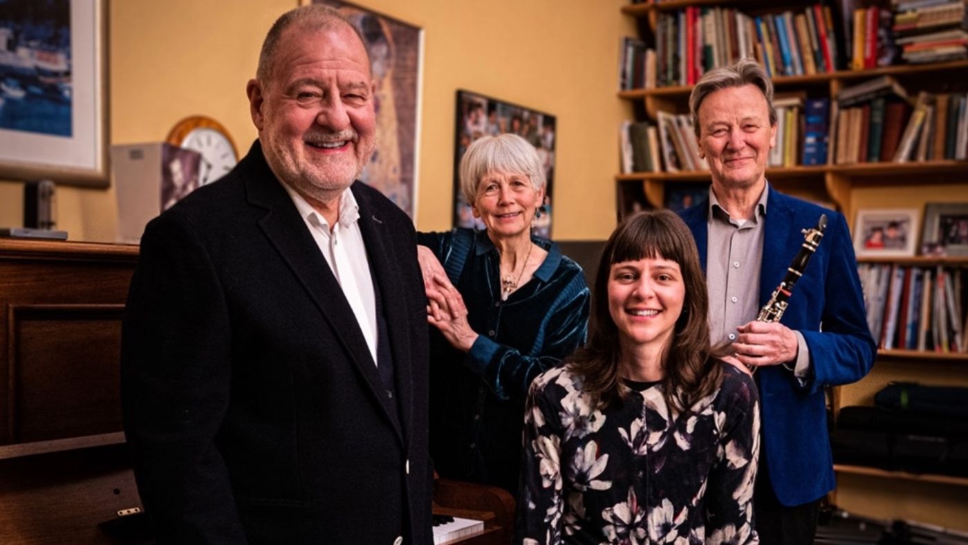 valvona e crolla fringe festival Edimburgo