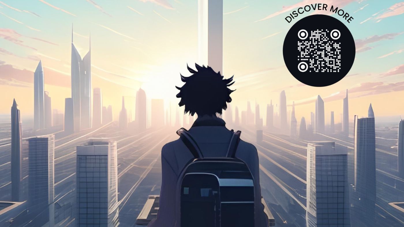 match point futuro o no il circolo