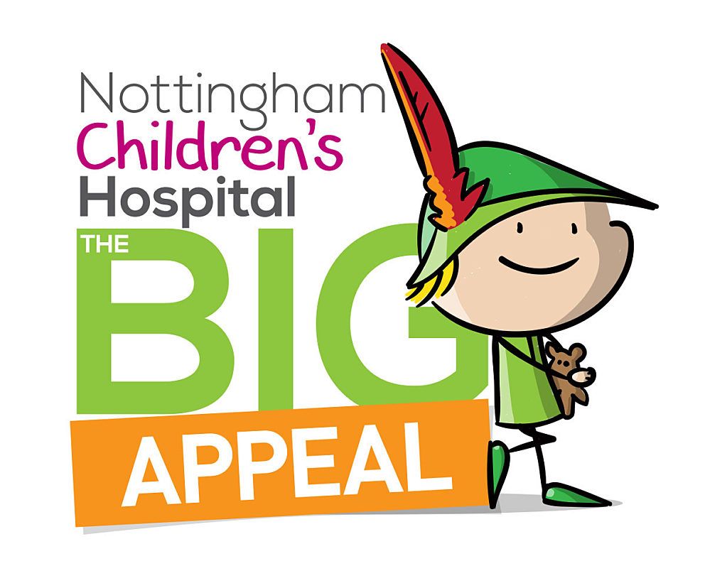 nch big appeal