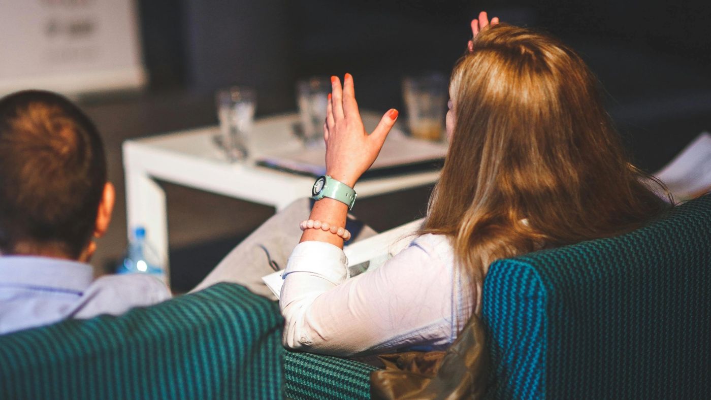 workshop per le famiglie italiane a Belfast