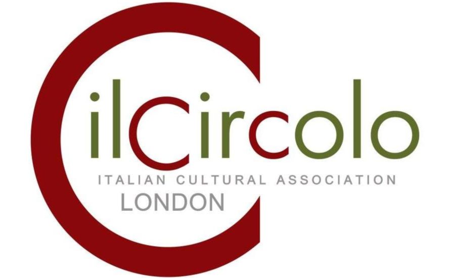 Link all'articolo: Londra, nasce “Il Circolo Under 40”: la nuova generazione della cultura italiana all’estero