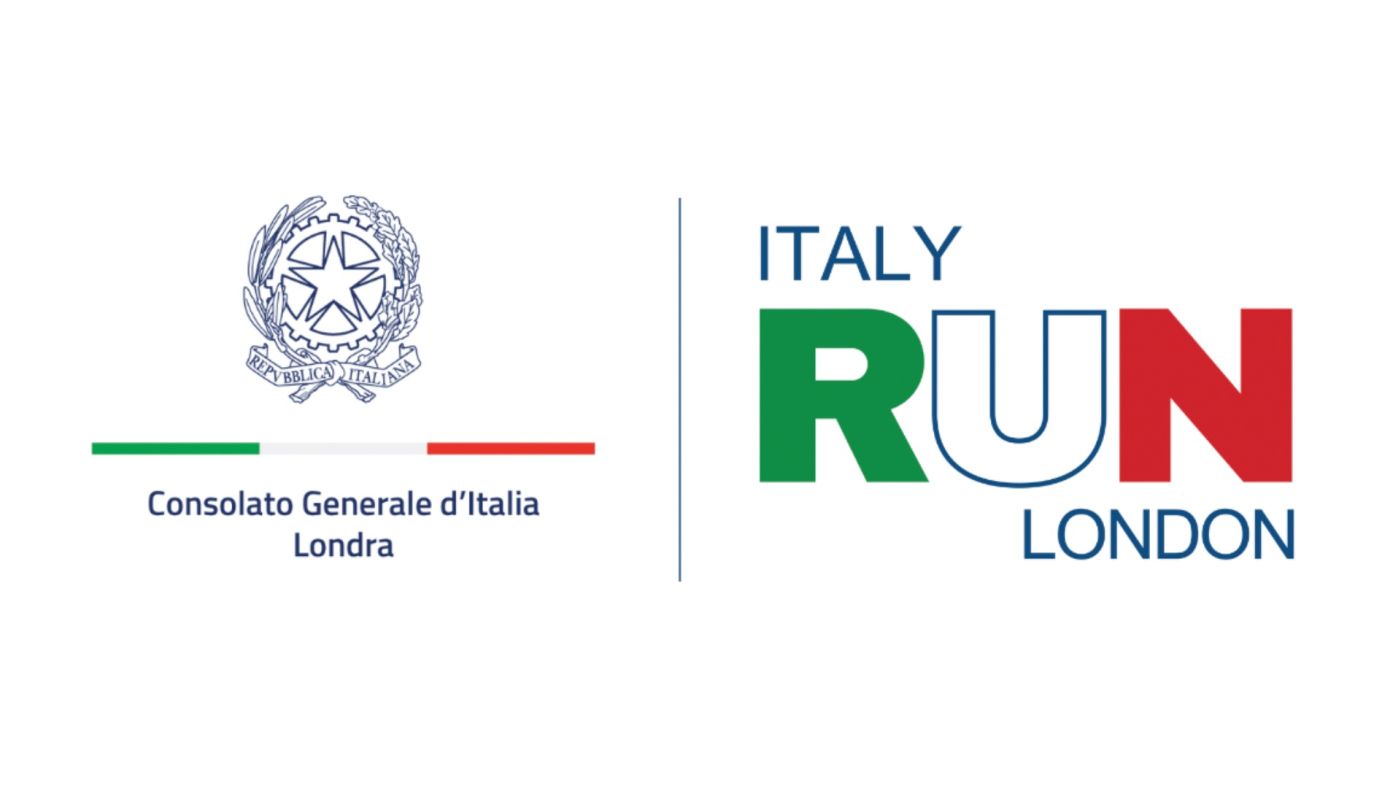 annuncio premi Italy sun London 2024