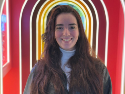 Dora Bortoluzzi