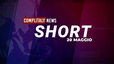 Short News