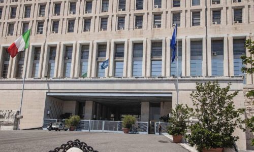 maria chiara prodi eletta segretario generale del cgie