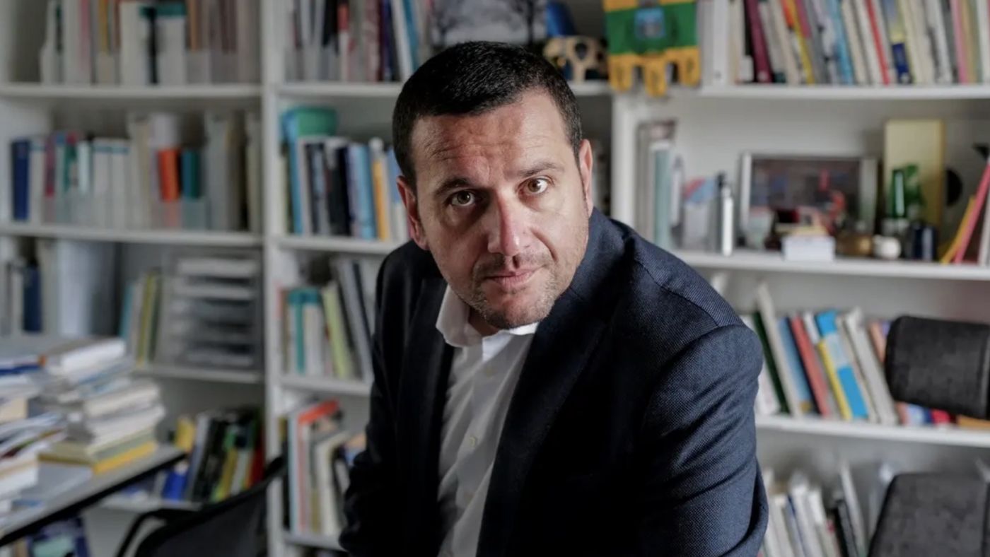 approvata legge ricciardi sui passaporti