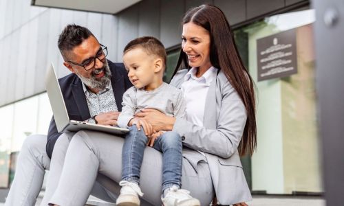 conferenza su maternità paternità e lavoro al consolato di londra