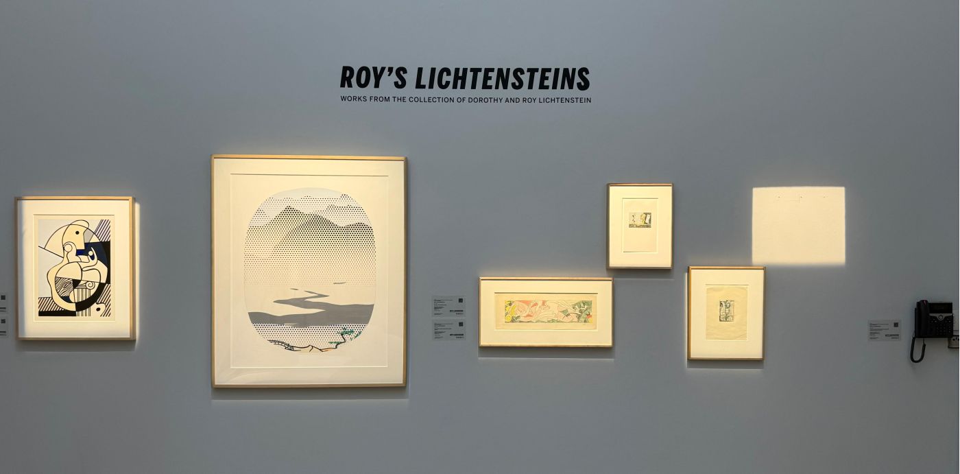 Foto di Mario Bucolo