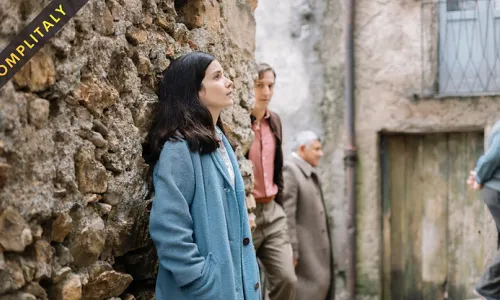 scena del film primadonna marta savina