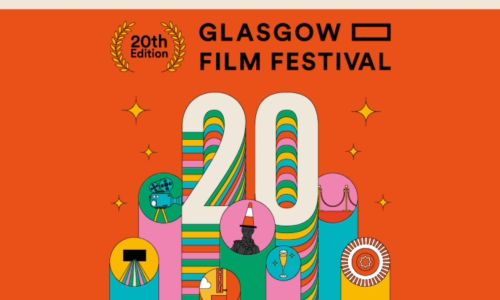 film italiani al Glasgow film festival