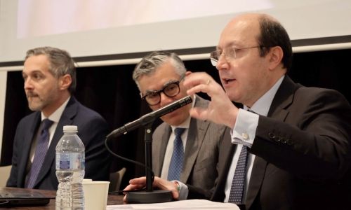 nasce legalitalia su iniziativa del comites di londra