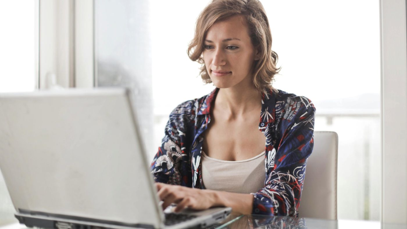 webinar sul settlement scheme organizzato dalla charity settled