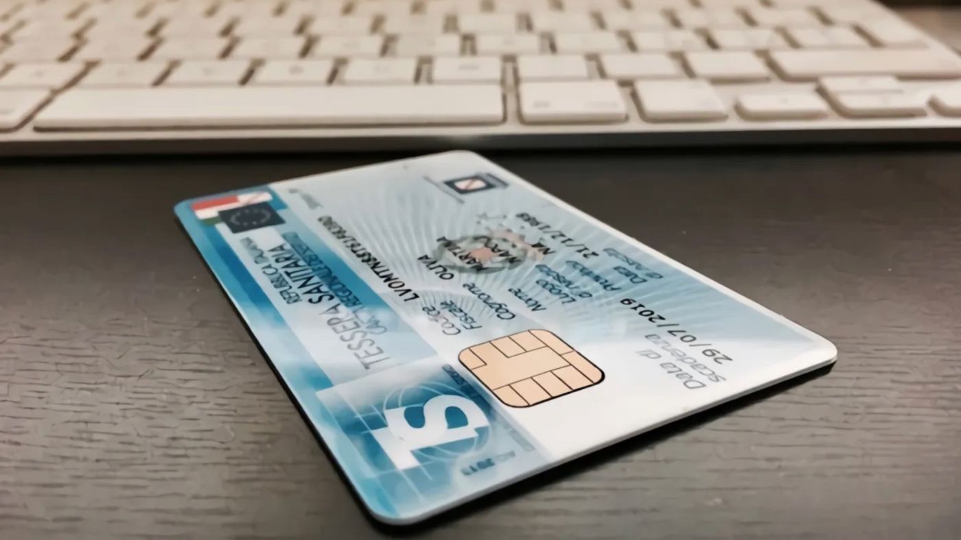 codice fiscale online per la circoscrizione consolare di londra