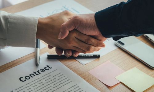 stretta visti lavoro Regno Unito