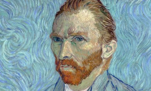 van gogh poets and lovers national gallery