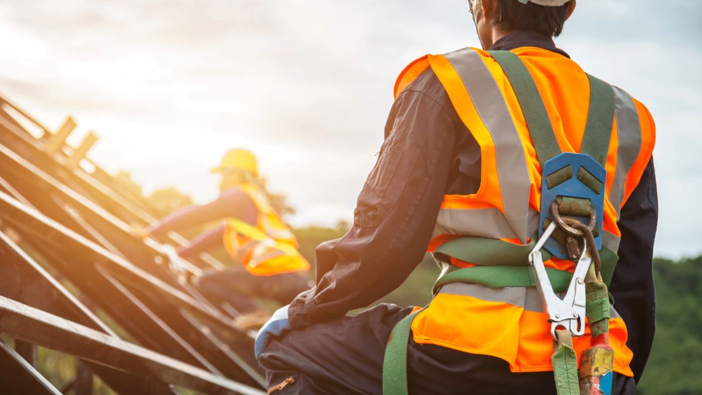 borse di studio professionalizzanti del comites di scozia e Irlanda del Nord