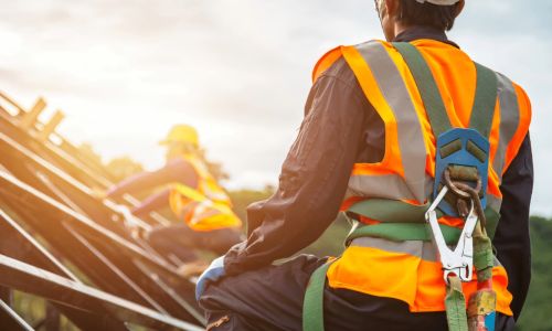 borse di studio professionalizzanti del comites di scozia e Irlanda del Nord