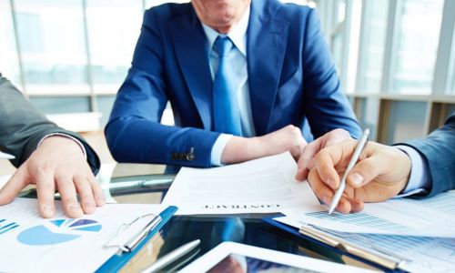 acds tax management di Samantha del vigna e angelo chirulli