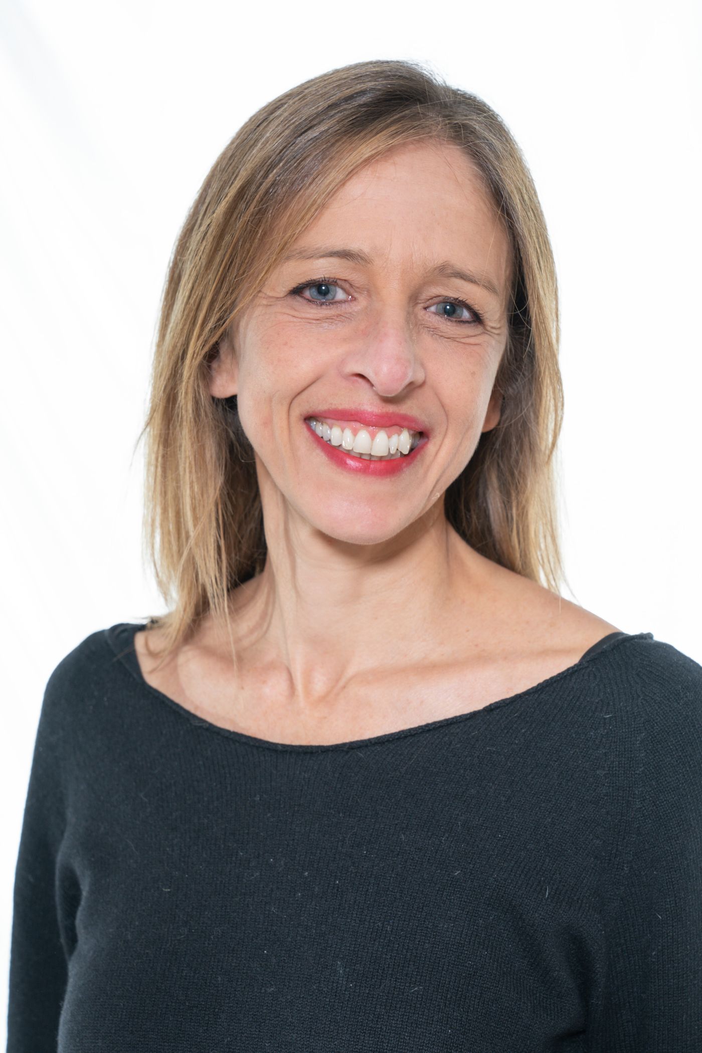 ines saltalamacchia