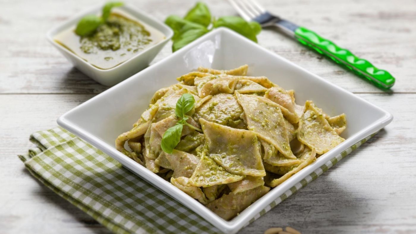 la sfida del testatolo della Lunigiana lanciata da Buttaro e apci uk