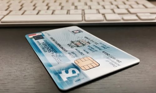 codice fiscale online per la circoscrizione consolare di londra