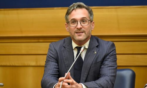 simone Billi lega analisi elezioni europee