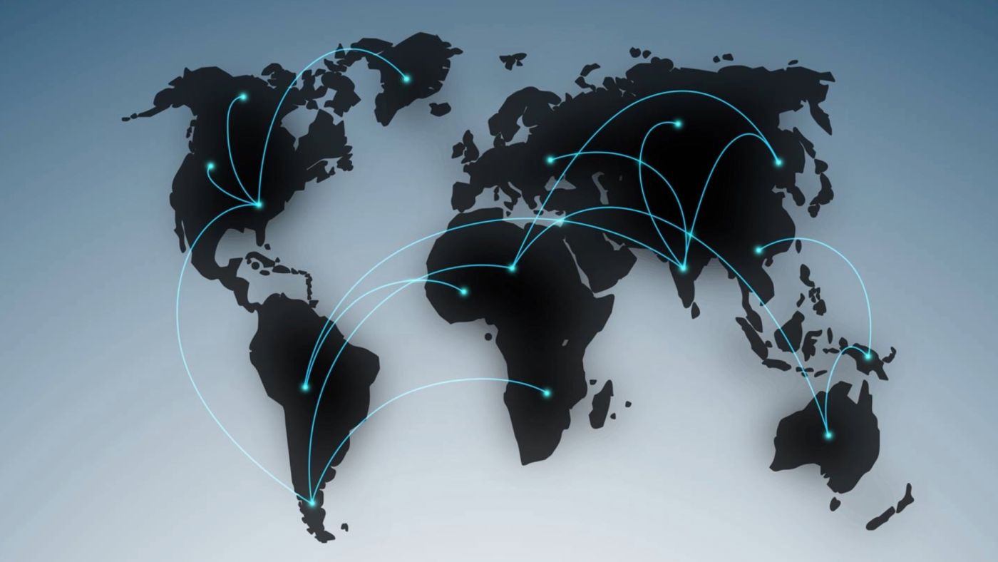 "Permanent Establishment & Subsidiary”: il nuovo webinar di UK Confederation