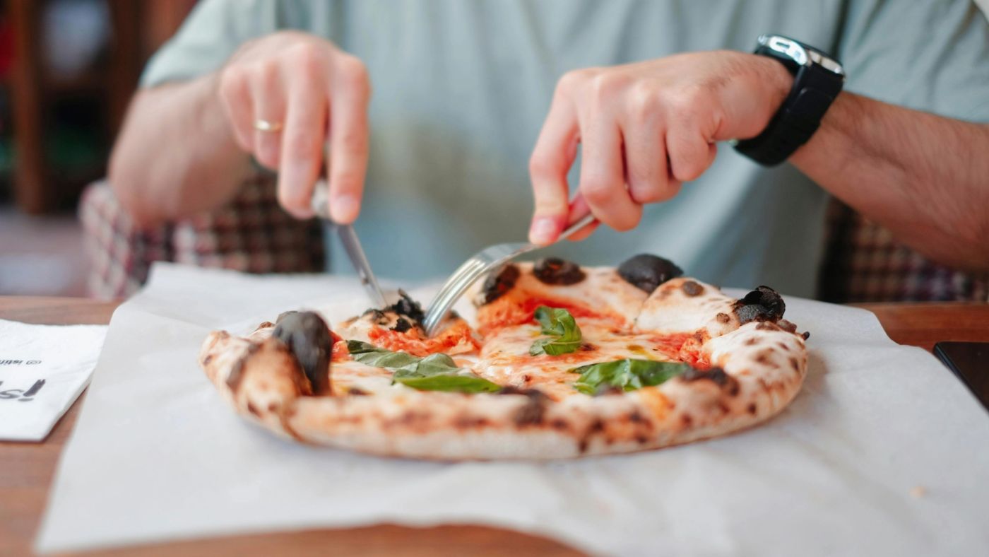 l'Italia trionfa nelle classifiche culinarie di tasteatlas