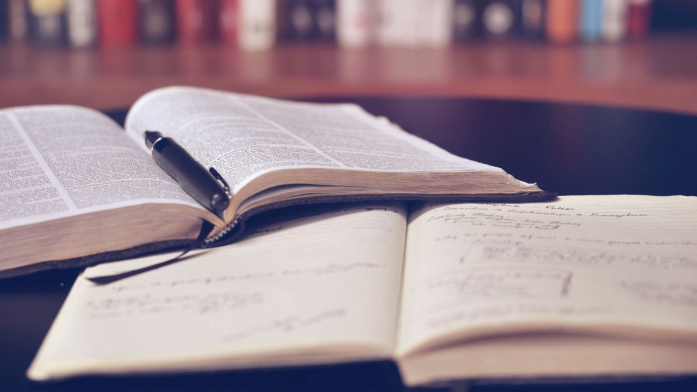 corso di italiano dell'istituto italiano di cultura di Edimburgo