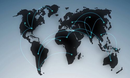 "Permanent Establishment & Subsidiary”: il nuovo webinar di UK Confederation