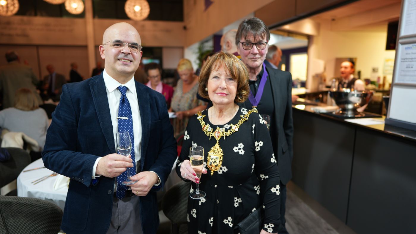 dante Alighieri society al carnevale