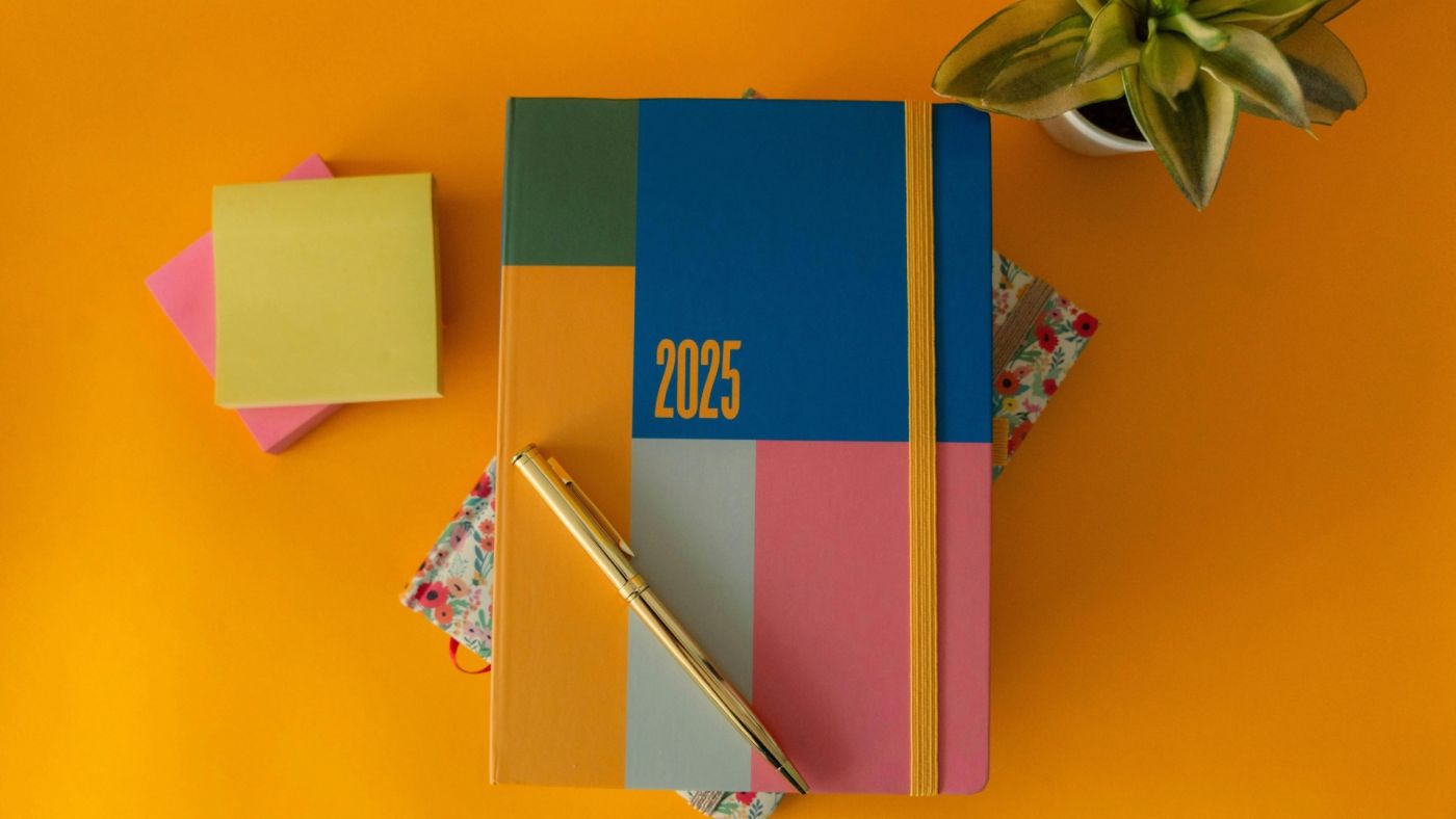 il 2025 è un anno matemagico