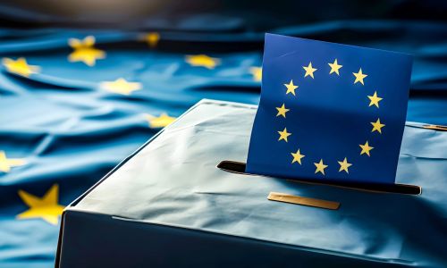 elezioni europee e voto per i residenti fuori dall'Europa