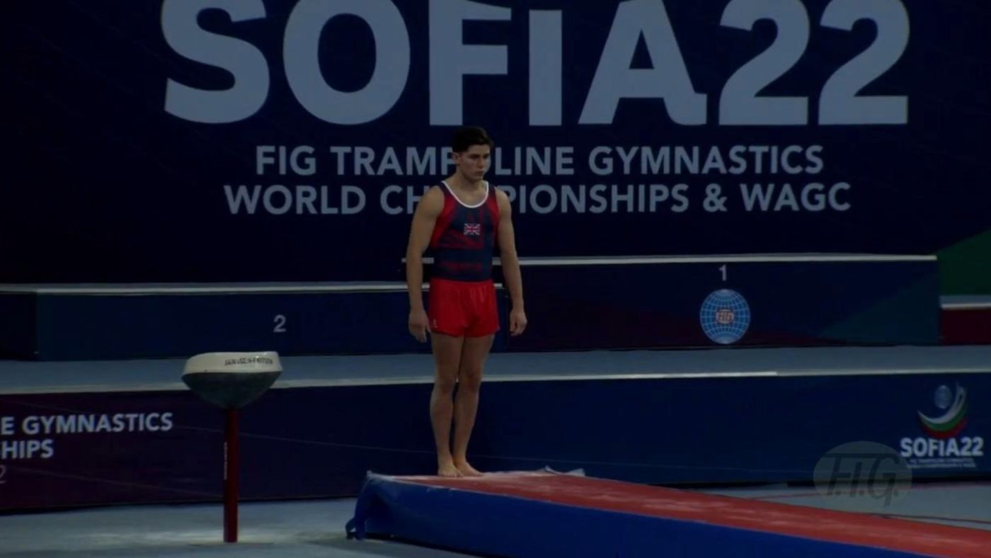 Jaydon paddock alla sial school