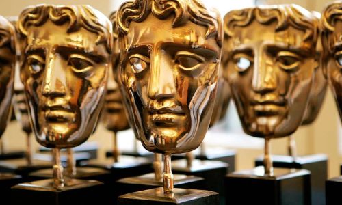 bafta 2024