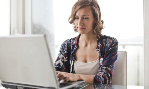 webinar sul settlement scheme organizzato dalla charity settled