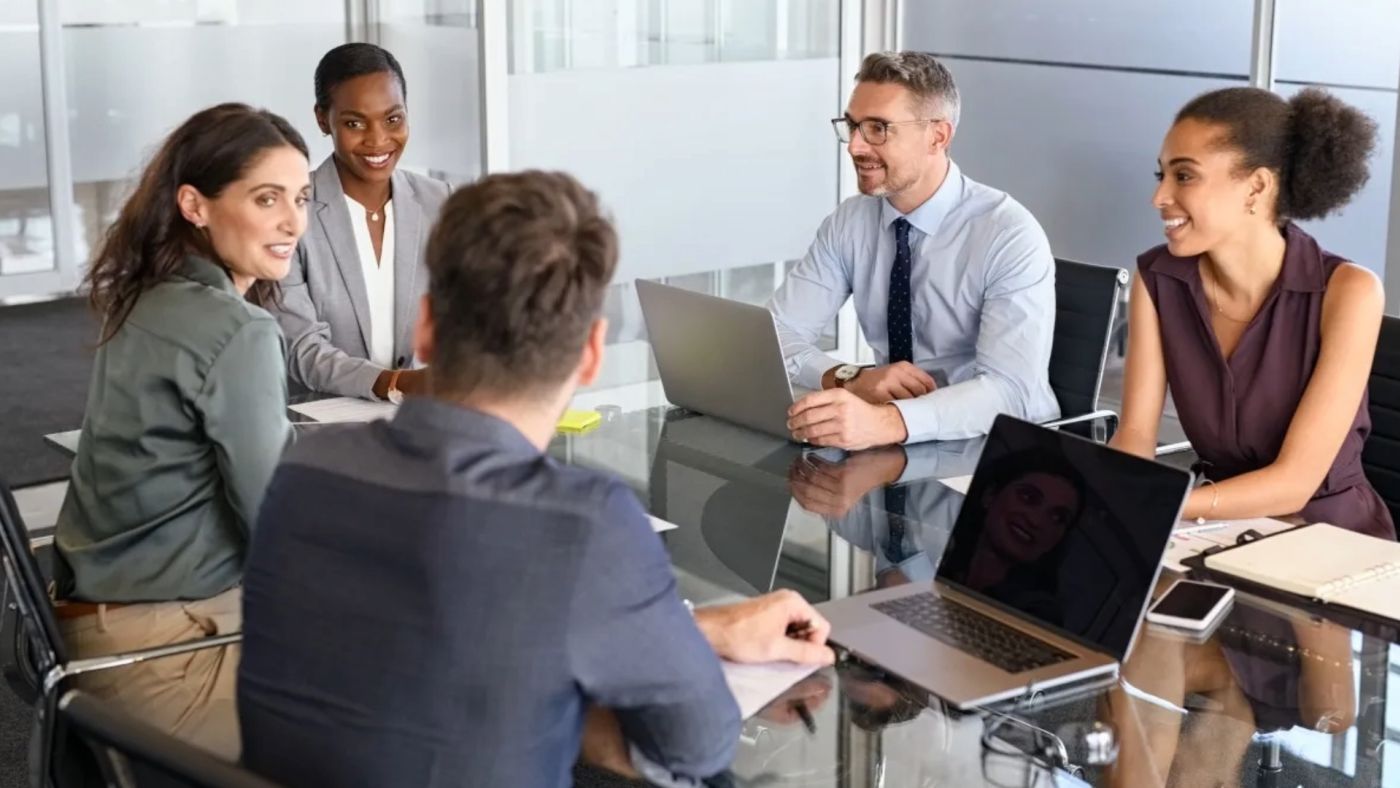 evento di consulenza per aziende e imprenditori organizzato da acds tax management