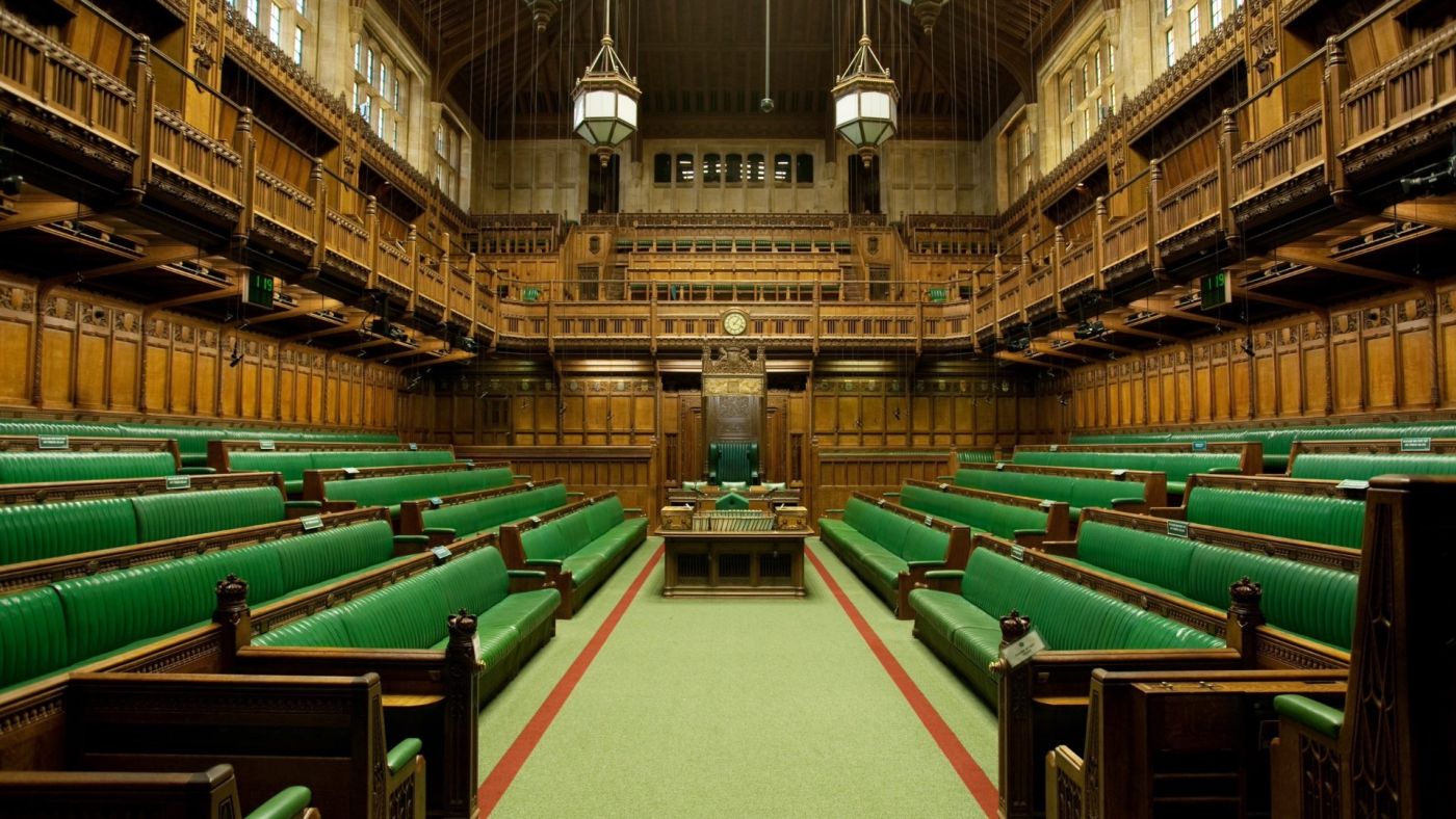 i risultati degli MP di origine italiana