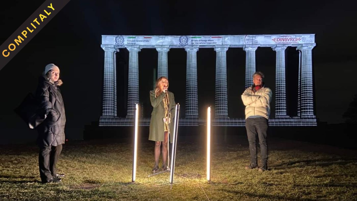 Farnesina-Digital-Art-Experience-edimburgo