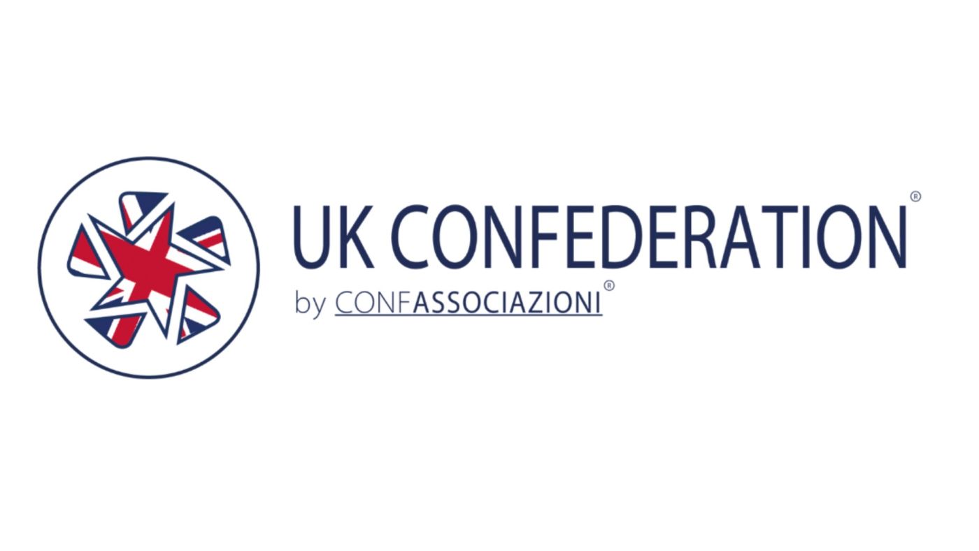 sabrina d'elpidio nominata local representative a edimburgo per uk confederation